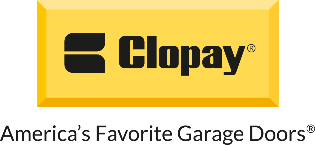 clopay-goldbar-afgd-rgb