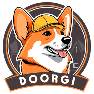 Doorgi Garage Doors