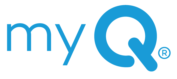 myQ-logo-blue