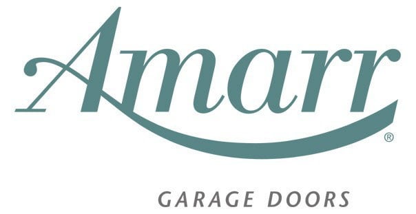 Amarr-Logo
